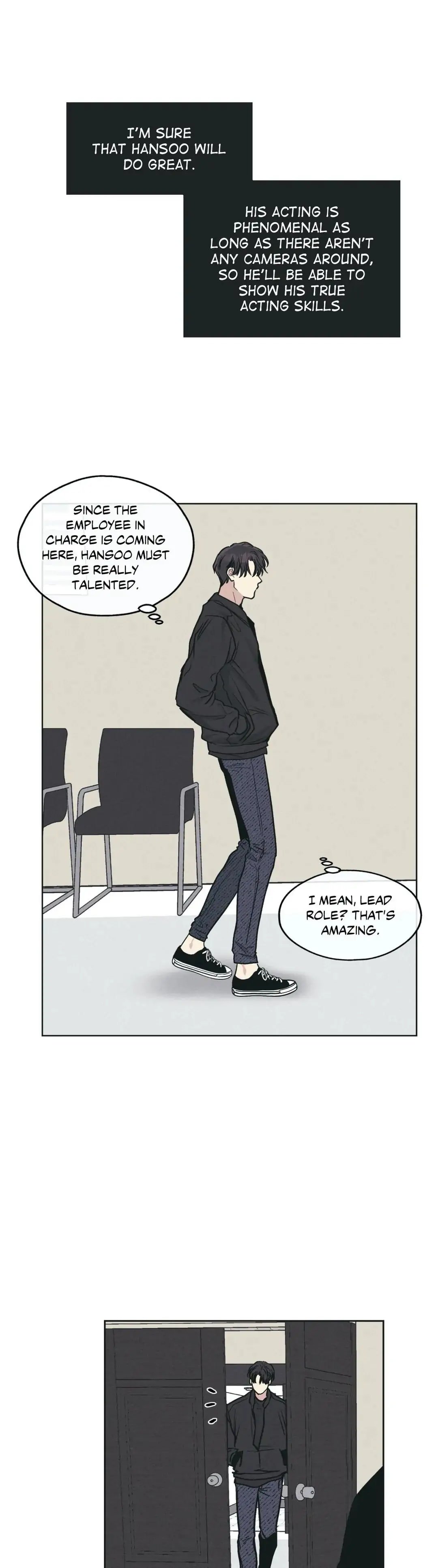 Payback, Chapter 26 image 15